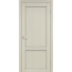 Classico CL-03 Корфад Білений Дуб глухе
