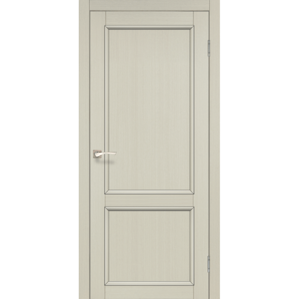 Купити Classico CL-03 Корфад Білений Дуб глухе Classico CL-03 Корфад Білений Дуб глухе
