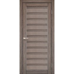 Porto PR-13 Корфад Дуб Грей глухе