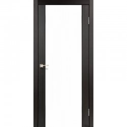 Sanremo SR-01 Корфад Венге + скло біле