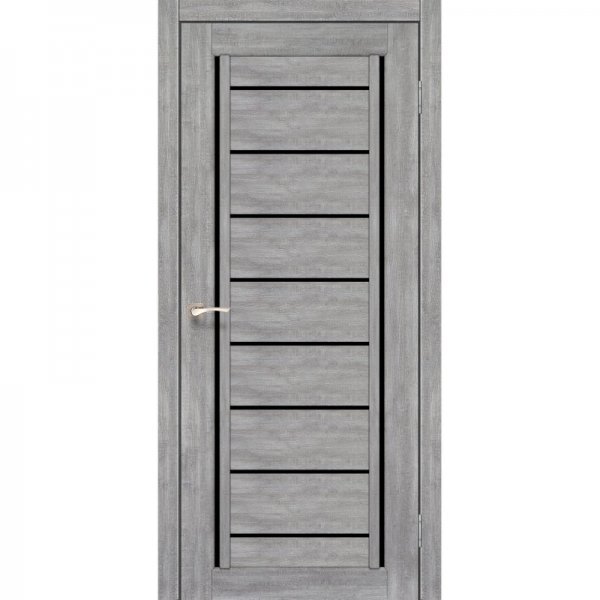 Купити Venecia Deluxe VND-01 Корфад Еш-вайт + скло Venecia Deluxe VND-01 Корфад Еш-вайт + скло