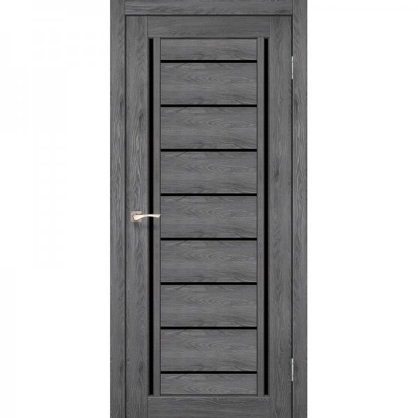 Купити Venecia Deluxe VND-01 Корфад Дуб марсала + скло Venecia Deluxe VND-01 Корфад Дуб марсала + скло