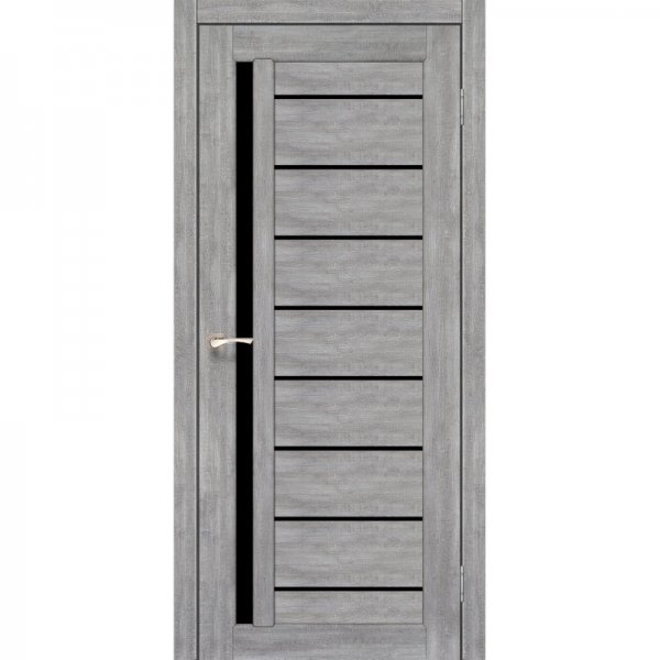 Купити Venecia Deluxe VND-02 Корфад Еш-вайт + скло Venecia Deluxe VND-02 Корфад Еш-вайт + скло