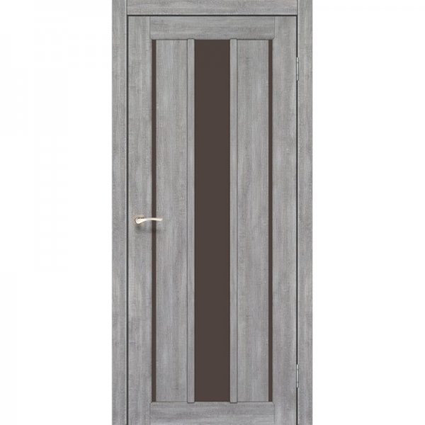 Купити Venecia Deluxe VND-04 Корфад Еш-вайт + скло Venecia Deluxe VND-04 Корфад Еш-вайт + скло