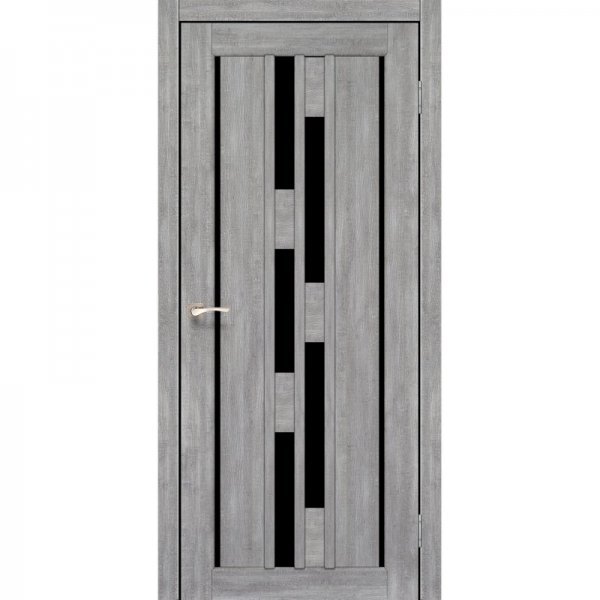 Купити Venecia Deluxe VND-05 Корфад Еш-вайт + скло Venecia Deluxe VND-05 Корфад Еш-вайт + скло