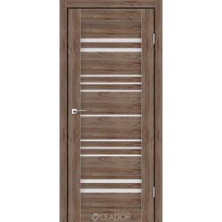 Купити Модель ANDORA | LEADOR Express{ru}Купить Модель ANDORA | LEADOR Express{/ru} Модель ANDORA | LEADOR Express