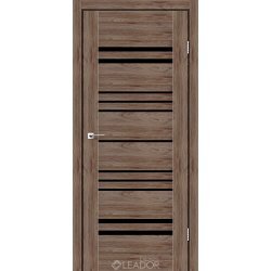 Купити Модель ANDORA | LEADOR Express{ru}Купить Модель ANDORA | LEADOR Express{/ru} Модель ANDORA | LEADOR Express