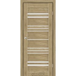 Купити Модель ANDORA | LEADOR Express{ru}Купить Модель ANDORA | LEADOR Express{/ru} Модель ANDORA | LEADOR Express