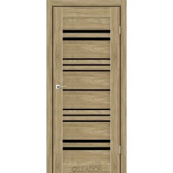 Купити Модель ANDORA | LEADOR Express{ru}Купить Модель ANDORA | LEADOR Express{/ru} Модель ANDORA | LEADOR Express