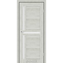 Купити Модель LARIANA | LEADOR Express{ru}Купить Модель LARIANA | LEADOR Express{/ru} Модель LARIANA | LEADOR Express