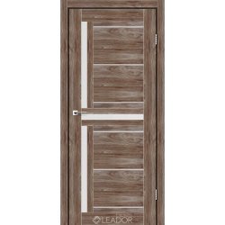 Купити Модель LARIANA | LEADOR Express{ru}Купить Модель LARIANA | LEADOR Express{/ru} Модель LARIANA | LEADOR Express