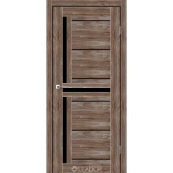 Купити Модель LARIANA | LEADOR Express{ru}Купить Модель LARIANA | LEADOR Express{/ru} Модель LARIANA | LEADOR Express