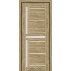 Купити Модель LARIANA | LEADOR Express{ru}Купить Модель LARIANA | LEADOR Express{/ru} Модель LARIANA | LEADOR Express