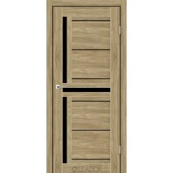 Купити Модель LARIANA | LEADOR Express{ru}Купить Модель LARIANA | LEADOR Express{/ru} Модель LARIANA | LEADOR Express