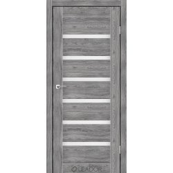 Купити Модель MILAN | LEADOR Express{ru}Купить Модель MILAN | LEADOR Express{/ru} Модель MILAN | LEADOR Express