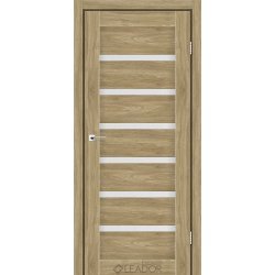 Купити Модель MILAN | LEADOR Express{ru}Купить Модель MILAN | LEADOR Express{/ru} Модель MILAN | LEADOR Express