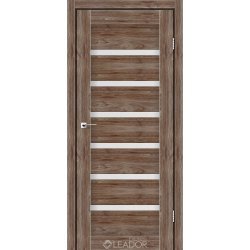 Купити Модель MILAN | LEADOR Express{ru}Купить Модель MILAN | LEADOR Express{/ru} Модель MILAN | LEADOR Express