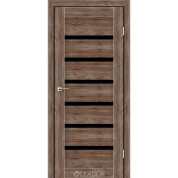 Купити Модель MILAN | LEADOR Express{ru}Купить Модель MILAN | LEADOR Express{/ru} Модель MILAN | LEADOR Express