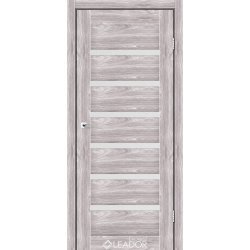 Купити Модель MILAN | LEADOR Express{ru}Купить Модель MILAN | LEADOR Express{/ru} Модель MILAN | LEADOR Express