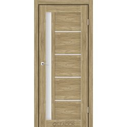 Купити Модель RIM | LEADOR Express{ru}Купить Модель RIM | LEADOR Express{/ru} Модель RIM | LEADOR Express