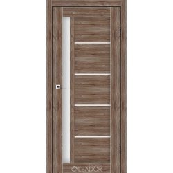 Купити Модель RIM | LEADOR Express{ru}Купить Модель RIM | LEADOR Express{/ru} Модель RIM | LEADOR Express