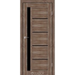 Купити Модель RIM | LEADOR Express{ru}Купить Модель RIM | LEADOR Express{/ru} Модель RIM | LEADOR Express