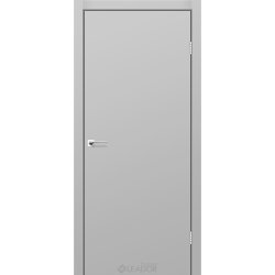 Модель SL-01 | LEADOR Express
