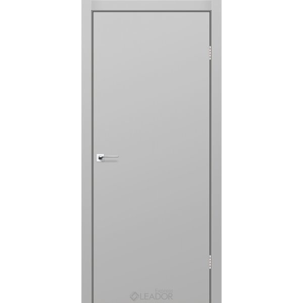 Купити Модель SL-01 | LEADOR Express{ru}Купить Модель SL-01 | LEADOR Express{/ru} Модель SL-01 | LEADOR Express