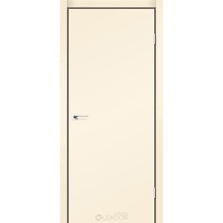 Купити Модель SL-01 | LEADOR Express{ru}Купить Модель SL-01 | LEADOR Express{/ru} Модель SL-01 | LEADOR Express