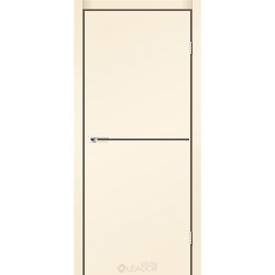 Купити Модель SL-02 | LEADOR Express{ru}Купить Модель SL-02 | LEADOR Express{/ru} Модель SL-02 | LEADOR Express