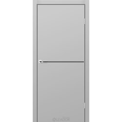 Купити Модель SL-02 | LEADOR Express{ru}Купить Модель SL-02 | LEADOR Express{/ru} Модель SL-02 | LEADOR Express
