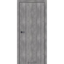 Купити Модель SLD - 01 | LEADOR Express{ru}Купить Модель SLD - 01 | LEADOR Express{/ru} Модель SLD - 01 | LEADOR Express