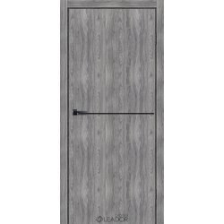 Купити Модель SLD - 02 | LEADOR Express{ru}Купить Модель SLD - 02 | LEADOR Express{/ru} Модель SLD - 02 | LEADOR Express