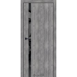 Купити Модель SLD - 03 | LEADOR Express{ru}Купить Модель SLD - 03 | LEADOR Express{/ru} Модель SLD - 03 | LEADOR Express