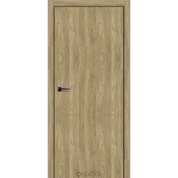 Купити Модель SLD - 01 | LEADOR Express{ru}Купить Модель SLD - 01 | LEADOR Express{/ru} Модель SLD - 01 | LEADOR Express