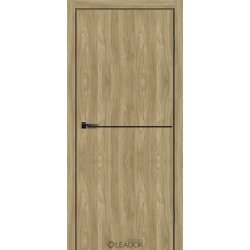 Купити Модель SLD - 02 | LEADOR Express{ru}Купить Модель SLD - 02 | LEADOR Express{/ru} Модель SLD - 02 | LEADOR Express