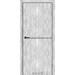 Купити Модель SLD - 02 | LEADOR Express{ru}Купить Модель SLD - 02 | LEADOR Express{/ru} Модель SLD - 02 | LEADOR Express