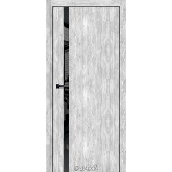 Купити Модель SLD - 03 | LEADOR Express{ru}Купить Модель SLD - 03 | LEADOR Express{/ru} Модель SLD - 03 | LEADOR Express