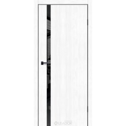 Купити Модель SLD - 03 | LEADOR Express{ru}Купить Модель SLD - 03 | LEADOR Express{/ru} Модель SLD - 03 | LEADOR Express