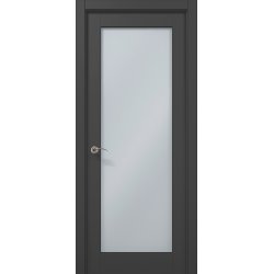 Купити Модель Millenium ML-00 | Папа Карло Модель Millenium ML-00 | Папа Карло