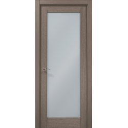 Купити Модель Millenium ML-00 | Папа Карло Модель Millenium ML-00 | Папа Карло
