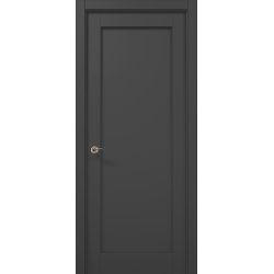 Купити Модель Millenium ML-00F | Папа Карло Модель Millenium ML-00F | Папа Карло