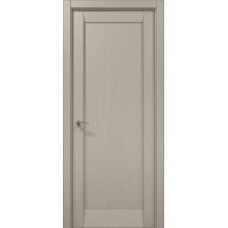 Купити Модель Millenium ML-00F | Папа Карло Модель Millenium ML-00F | Папа Карло