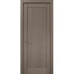 Купити Модель Millenium ML-00F | Папа Карло Модель Millenium ML-00F | Папа Карло