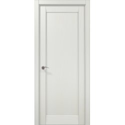 Купити Модель Millenium ML-00F | Папа Карло Модель Millenium ML-00F | Папа Карло