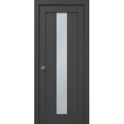 Купити Модель Millenium ML-01 | Папа Карло Модель Millenium ML-01 | Папа Карло