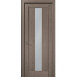 Купити Модель Millenium ML-01 | Папа Карло Модель Millenium ML-01 | Папа Карло