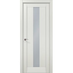 Купити Модель Millenium ML-01 | Папа Карло Модель Millenium ML-01 | Папа Карло