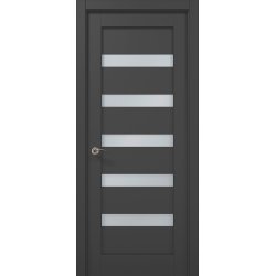 Модель Millenium ML-02 | Папа Карло