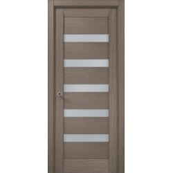 Модель Millenium ML-02 | Папа Карло